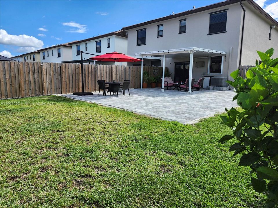 For Sale: $496,000 (3 beds, 2 baths, 1872 Square Feet)