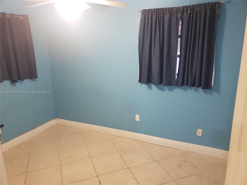 SFR For Rent in Pembroke Pines