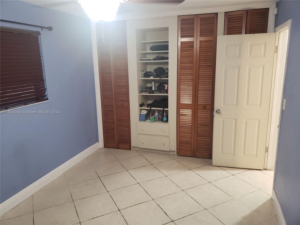 Home For Rent in Pembroke Pines