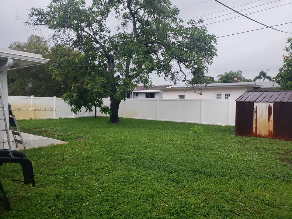 Rentals in Hollywood Pembroke Pines