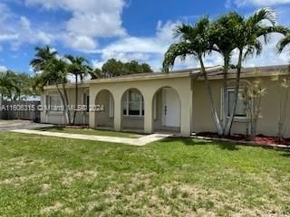 For Sale: $729,000 (4 beds, 2 baths, 1300 Square Feet)