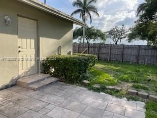 For Sale: $729,000 (4 beds, 2 baths, 1300 Square Feet)