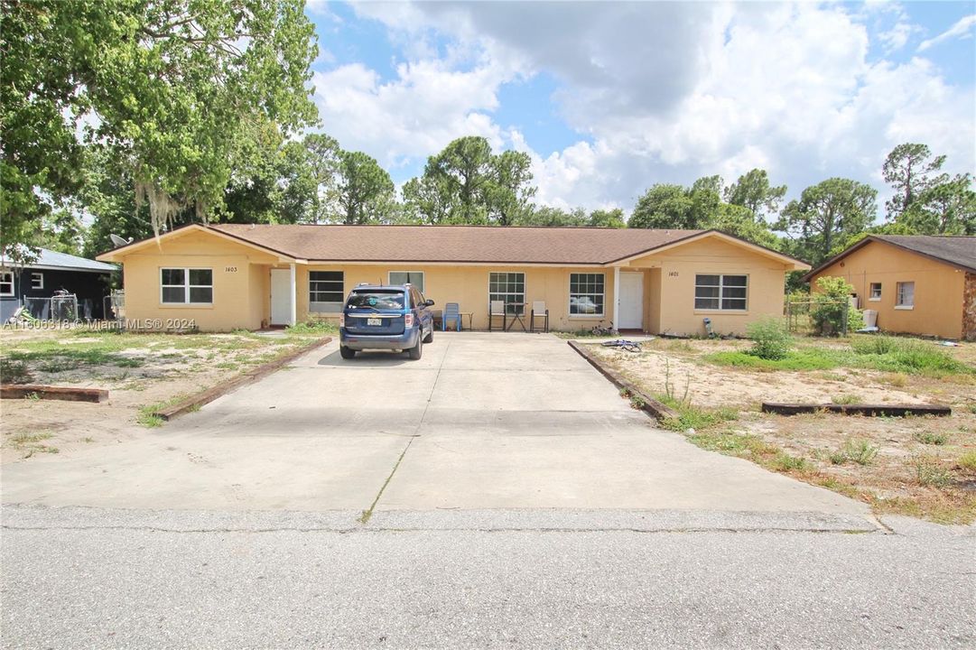 Active With Contract: $285,000 (0 beds, 0 baths, 2518 Square Feet)