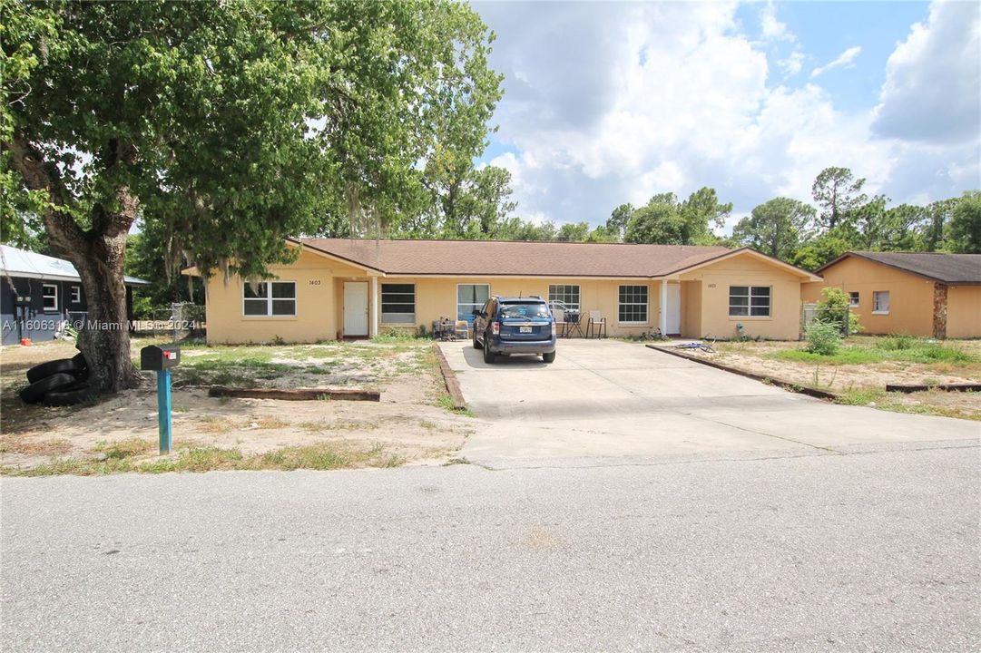 Active With Contract: $285,000 (0 beds, 0 baths, 2518 Square Feet)