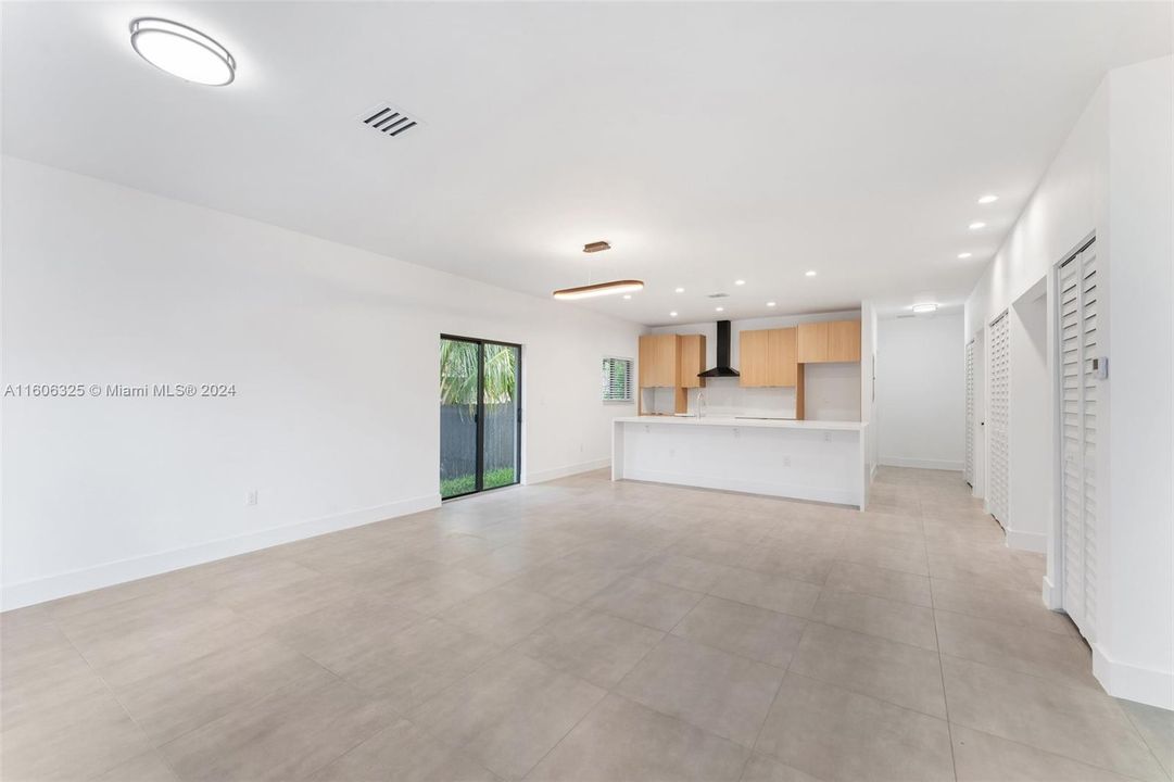 For Sale: $775,000 (4 beds, 2 baths, 0 Square Feet)