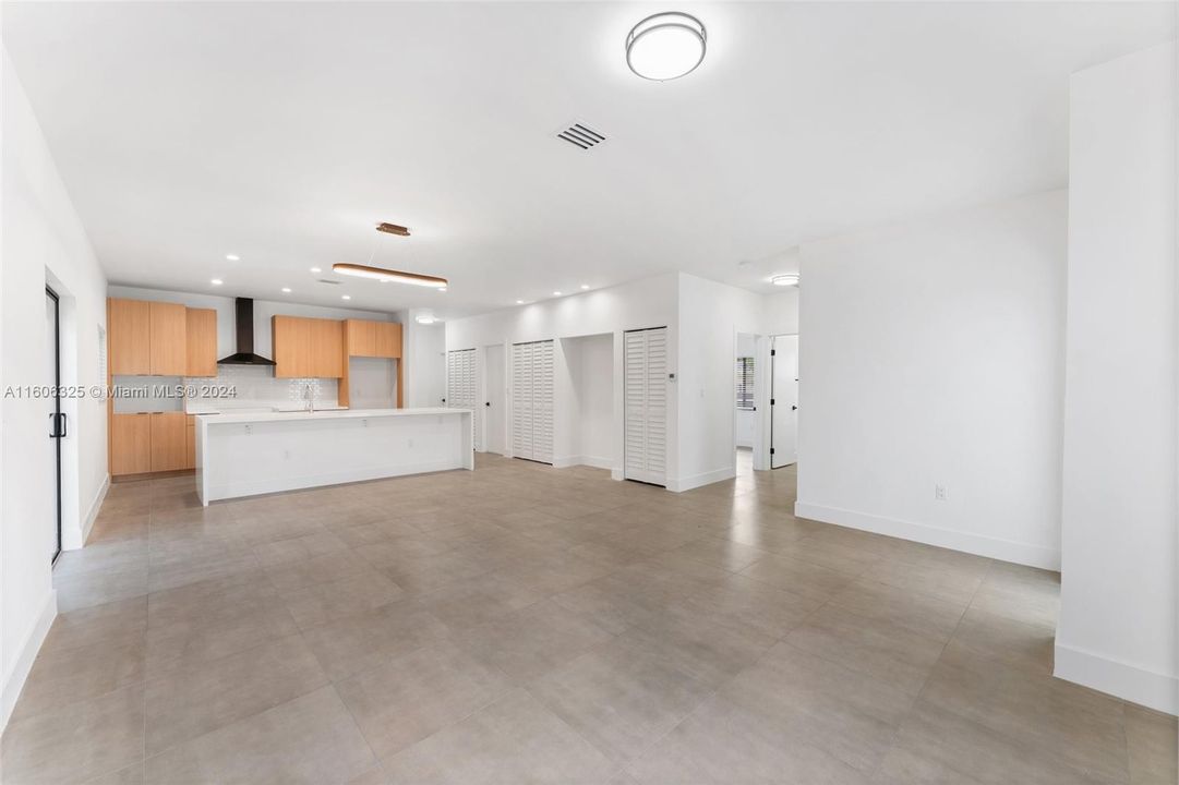 For Sale: $775,000 (4 beds, 2 baths, 0 Square Feet)