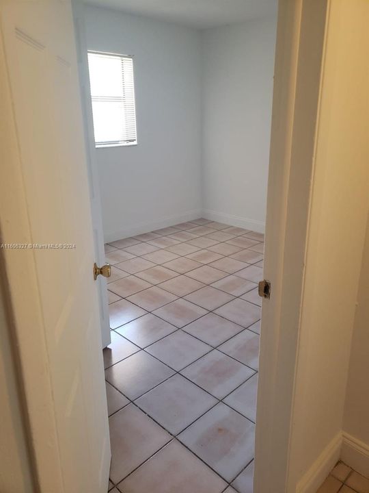 For Rent: $2,200 (3 beds, 2 baths, 0 Square Feet)