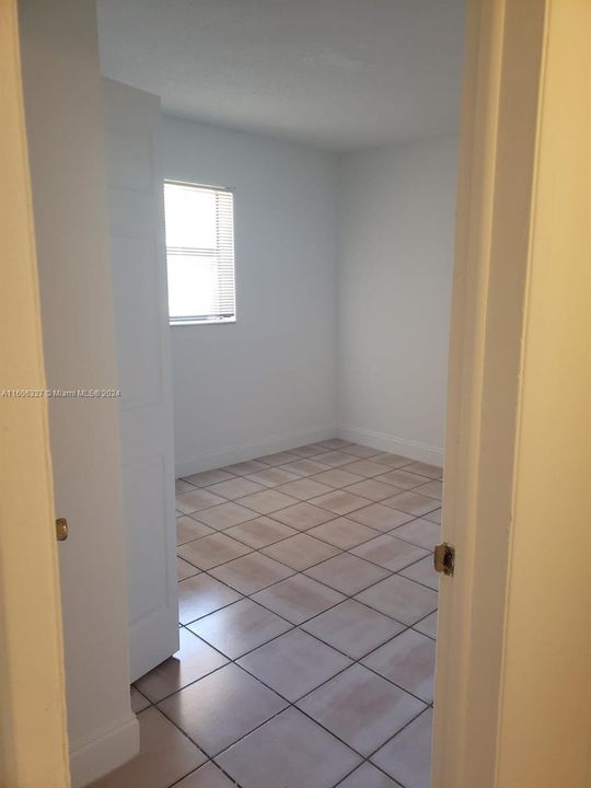 For Rent: $2,200 (3 beds, 2 baths, 0 Square Feet)