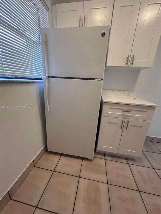 For Rent: $2,300 (3 beds, 2 baths, 0 Square Feet)