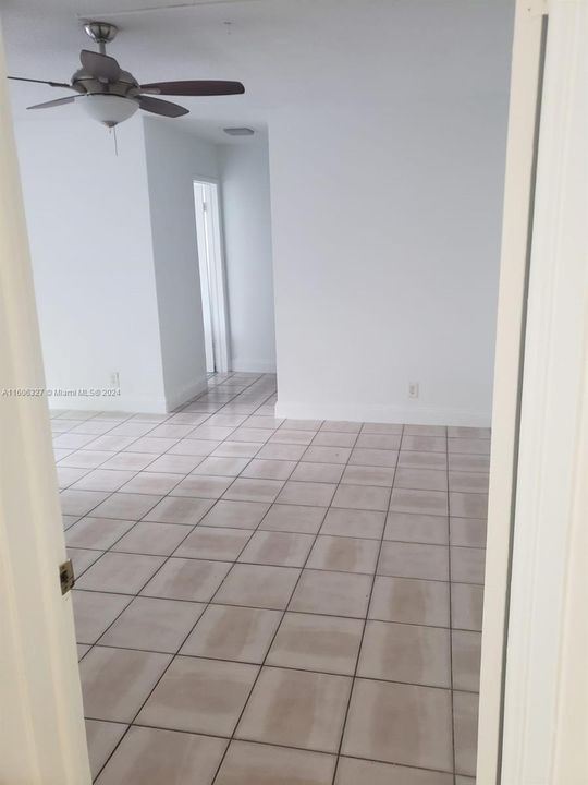 For Rent: $2,200 (3 beds, 2 baths, 0 Square Feet)