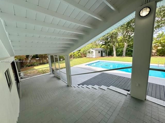 En Venta: $1,189,000 (4 camas, 3 baños, 0 Pies cuadrados)