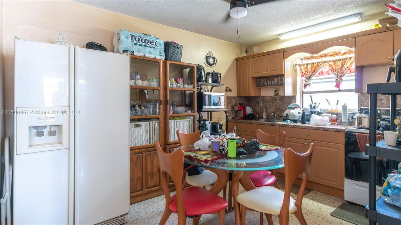 For Sale: $2,500,000 (0 beds, 0 baths, 0 Square Feet)