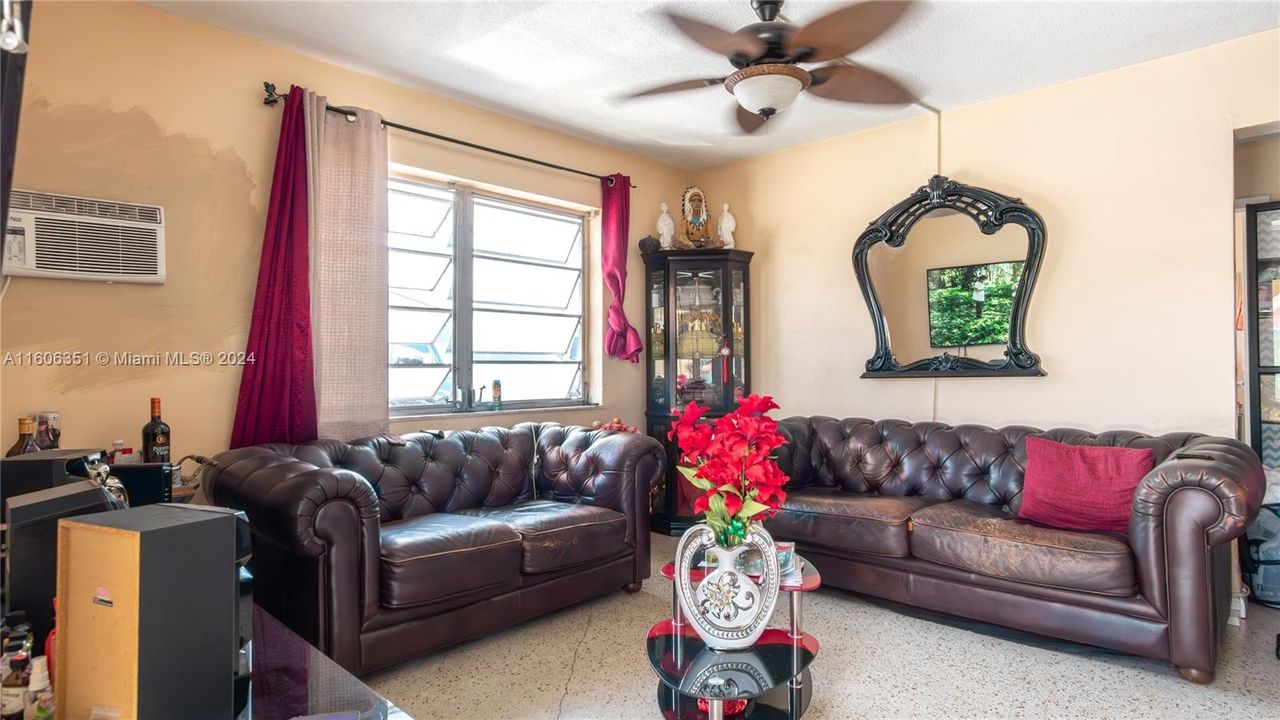 For Sale: $2,500,000 (0 beds, 0 baths, 0 Square Feet)