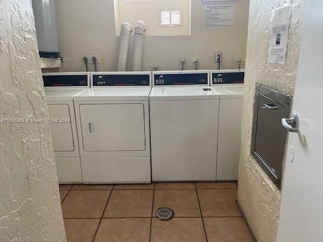 For Rent: $2,000 (1 beds, 1 baths, 605 Square Feet)