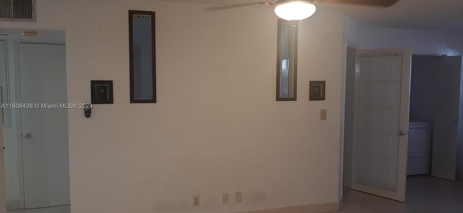 En Venta: $229,000 (1 camas, 1 baños, 805 Pies cuadrados)