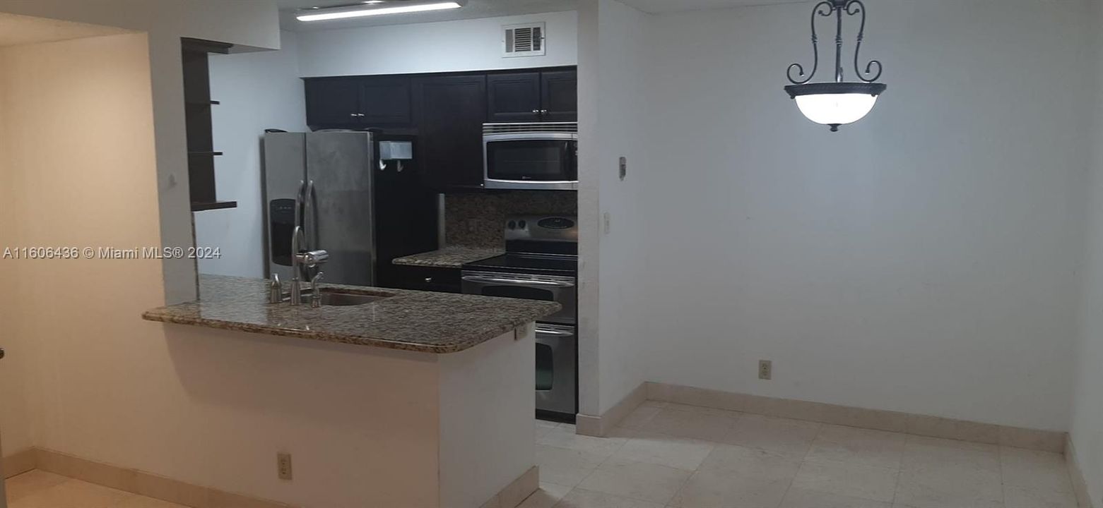 En Venta: $229,000 (1 camas, 1 baños, 805 Pies cuadrados)