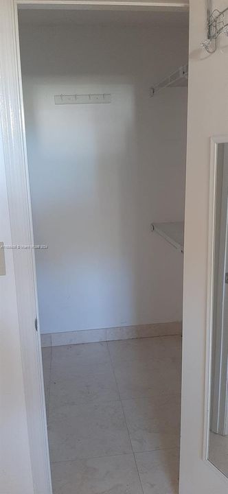 En Venta: $229,000 (1 camas, 1 baños, 805 Pies cuadrados)