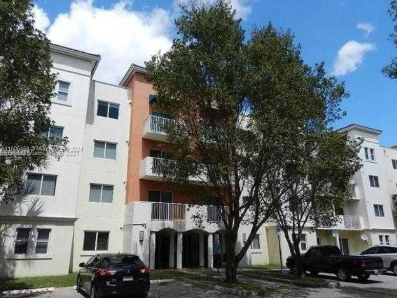 En Venta: $260,000 (2 camas, 2 baños, 809 Pies cuadrados)