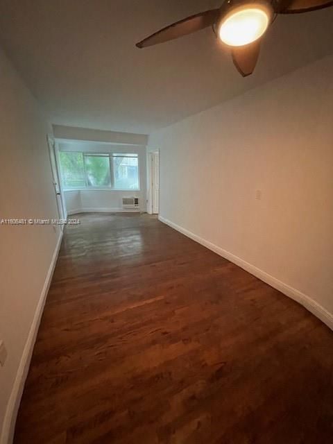 For Rent: $2,100 (2 beds, 1 baths, 670 Square Feet)