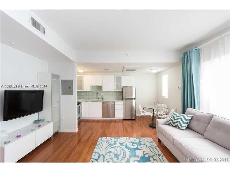 Recently Rented: $1,900 (1 beds, 1 baths, 440 Square Feet)