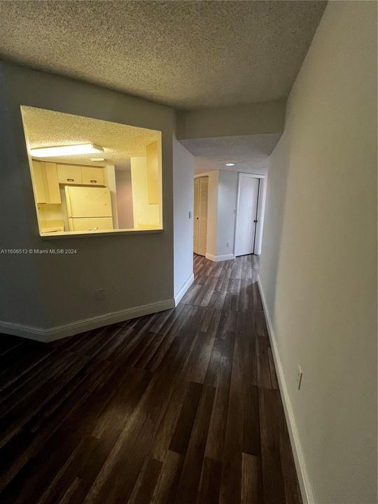 Recently Rented: $2,250 (2 beds, 2 baths, 1116 Square Feet)