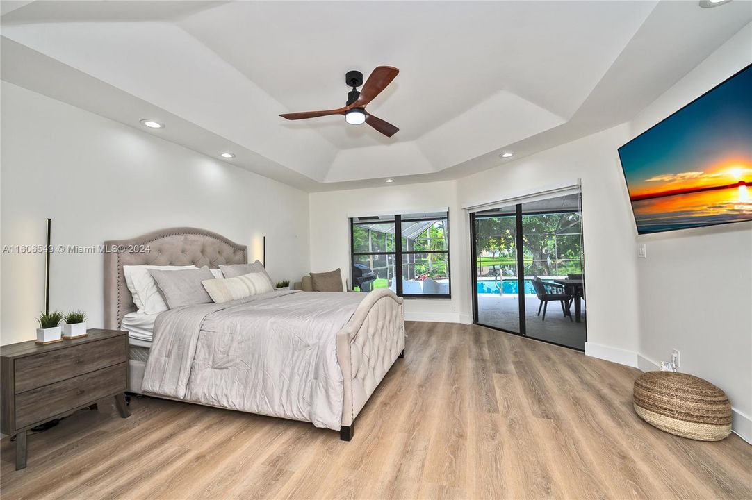 Active With Contract: $1,300,000 (4 beds, 3 baths, 2514 Square Feet)