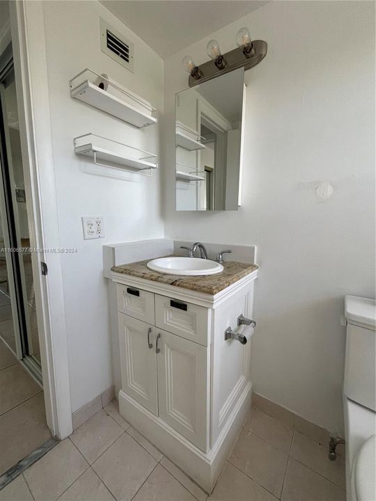 For Rent: $2,875 (1 beds, 1 baths, 626 Square Feet)