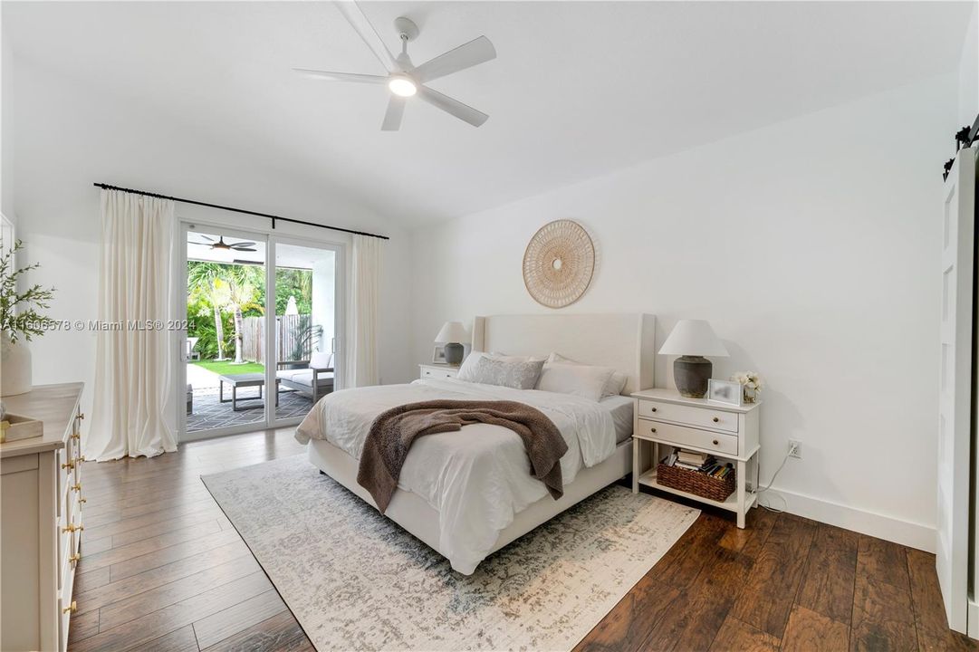Active With Contract: $850,000 (4 beds, 3 baths, 2223 Square Feet)