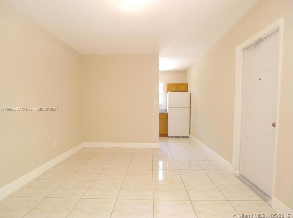 For Rent: $1,500 (1 beds, 1 baths, 476 Square Feet)