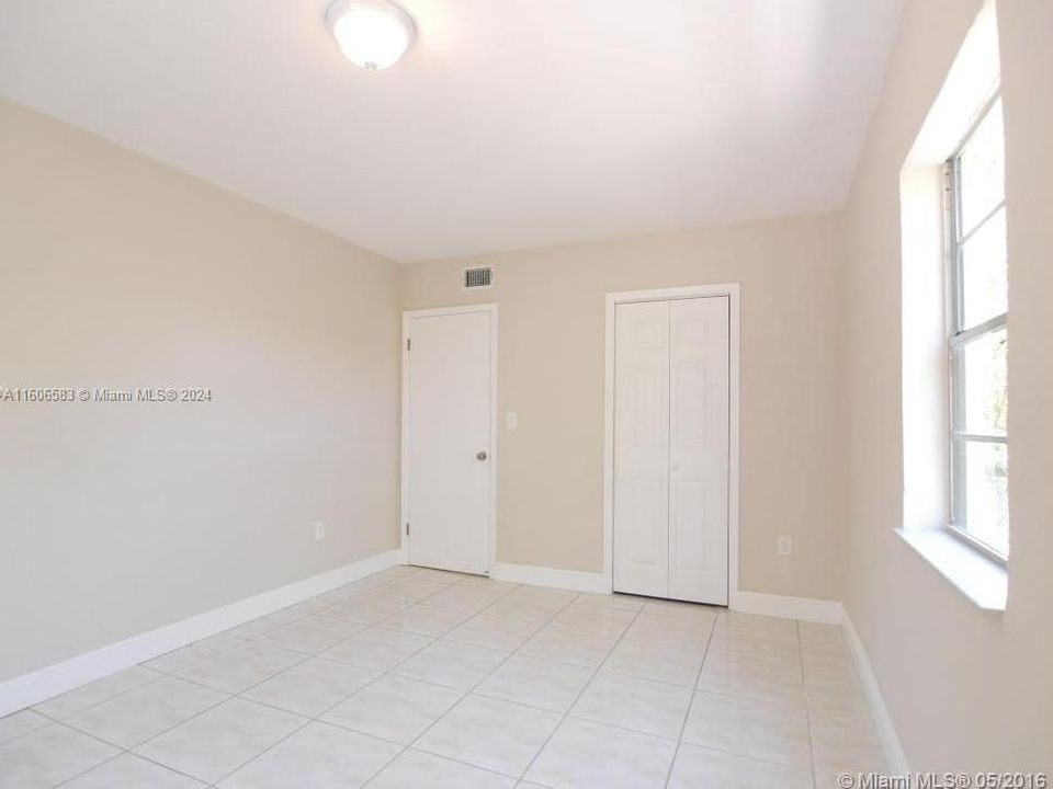 For Rent: $1,500 (1 beds, 1 baths, 476 Square Feet)