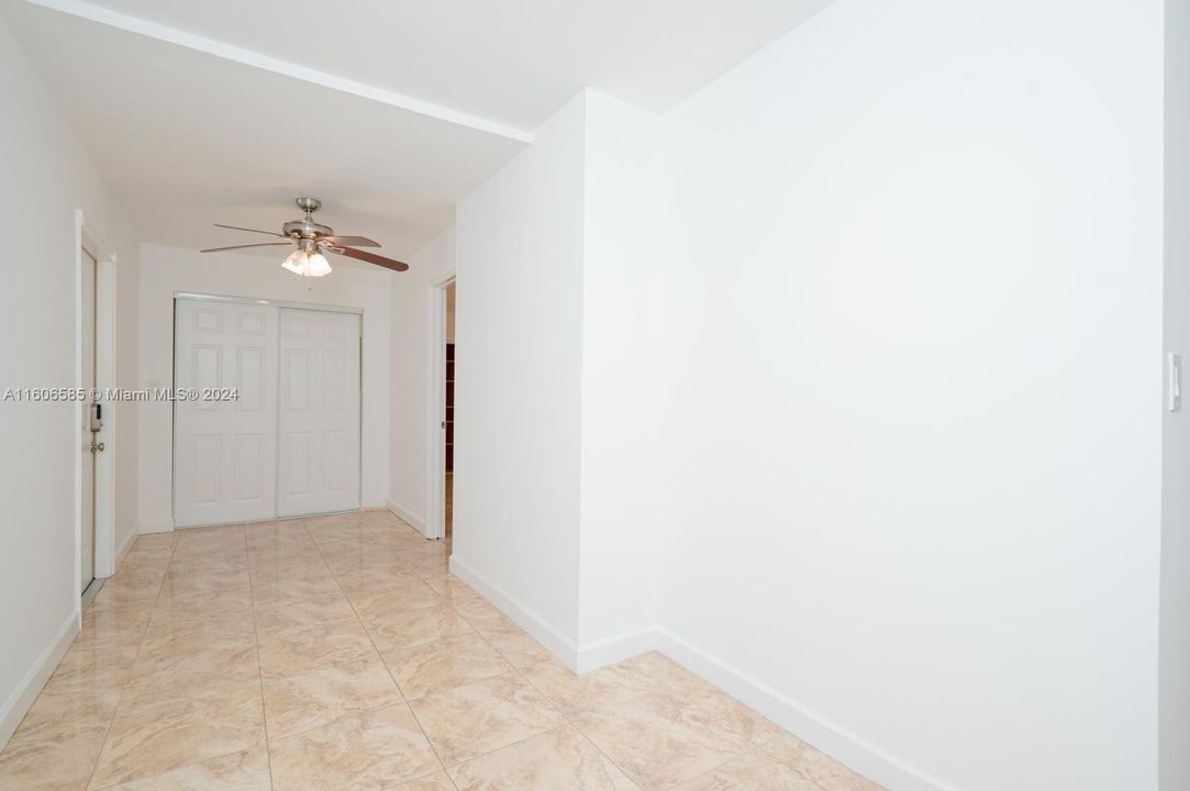 For Rent: $3,500 (3 beds, 2 baths, 2190 Square Feet)