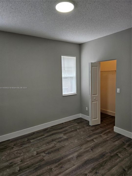 For Rent: $2,550 (2 beds, 2 baths, 1076 Square Feet)