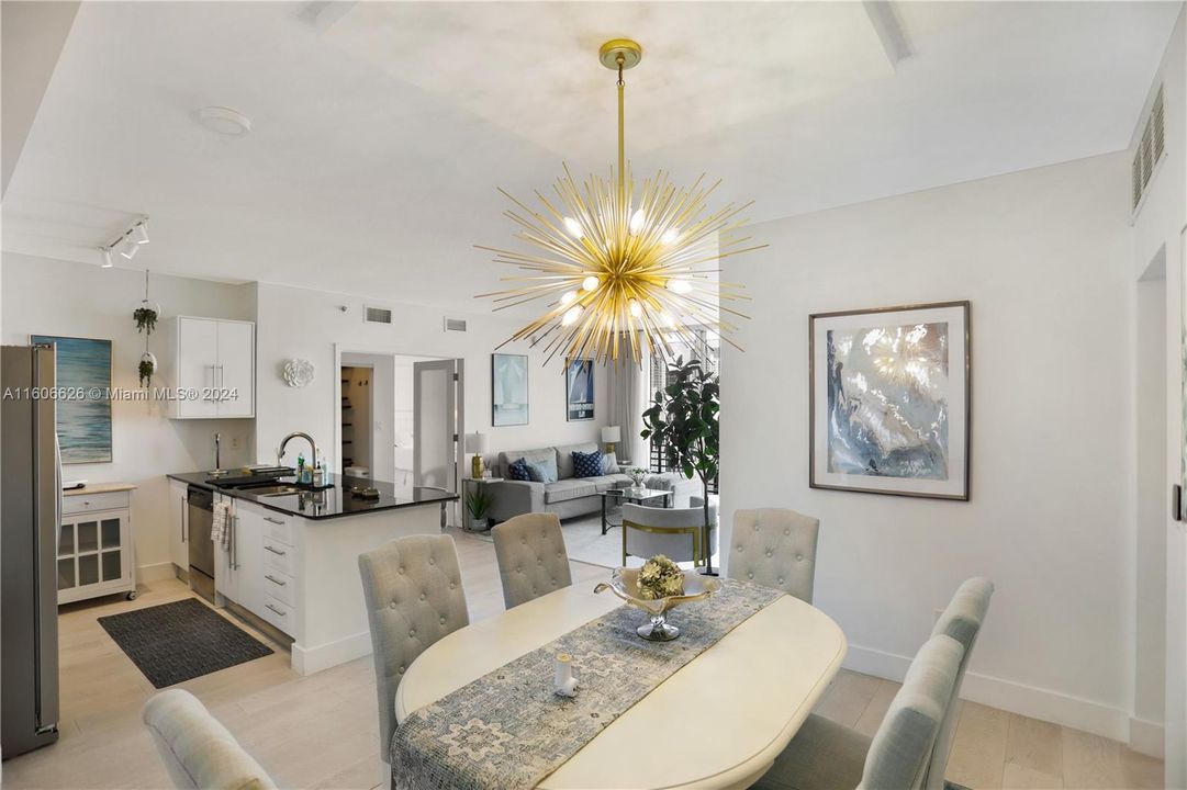 Active With Contract: $4,200 (2 beds, 2 baths, 1169 Square Feet)