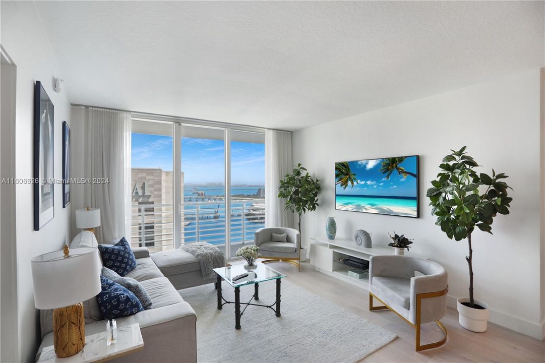 Active With Contract: $4,200 (2 beds, 2 baths, 1169 Square Feet)