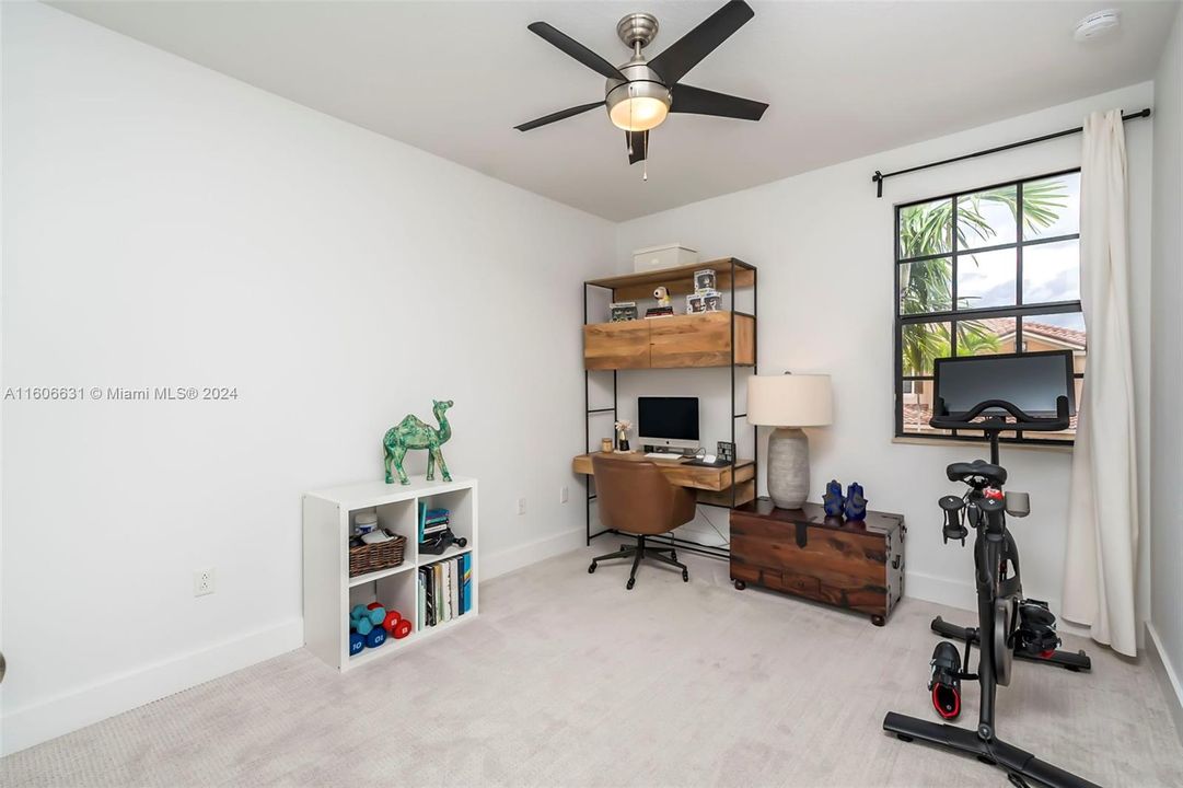 Active With Contract: $649,000 (4 beds, 2 baths, 1839 Square Feet)