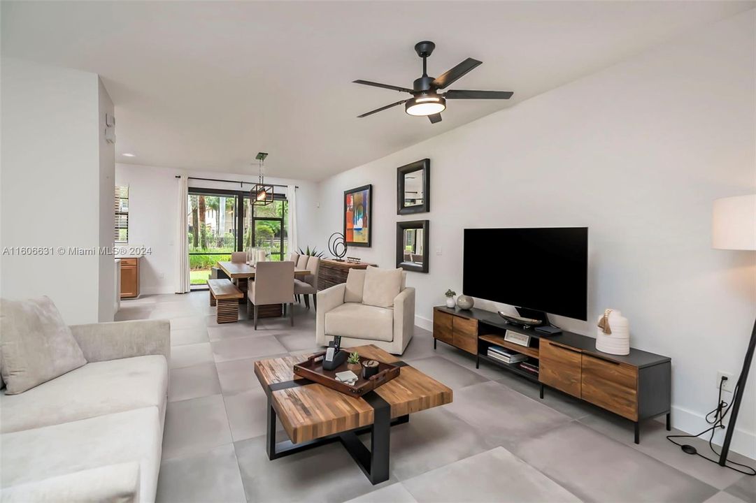 Active With Contract: $649,000 (4 beds, 2 baths, 1839 Square Feet)