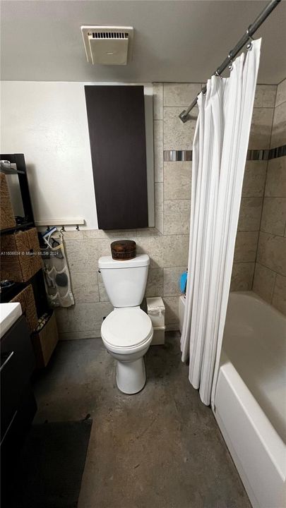 For Sale: $185,000 (2 beds, 2 baths, 1015 Square Feet)