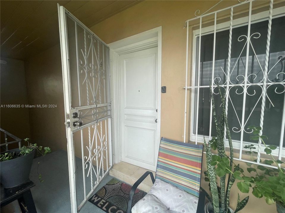 En Venta: $199,000 (0 camas, 0 baños, 0 Pies cuadrados)