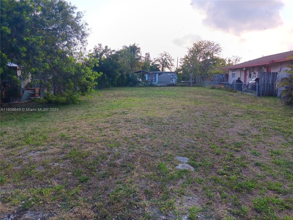 Recently Sold: $149,900 (0.15 acres)