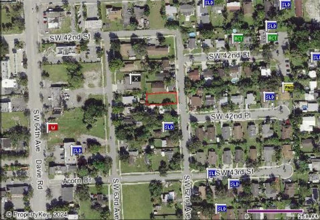 Recently Sold: $149,900 (0.15 acres)