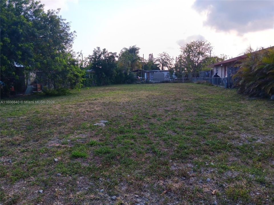 Recently Sold: $149,900 (0.15 acres)