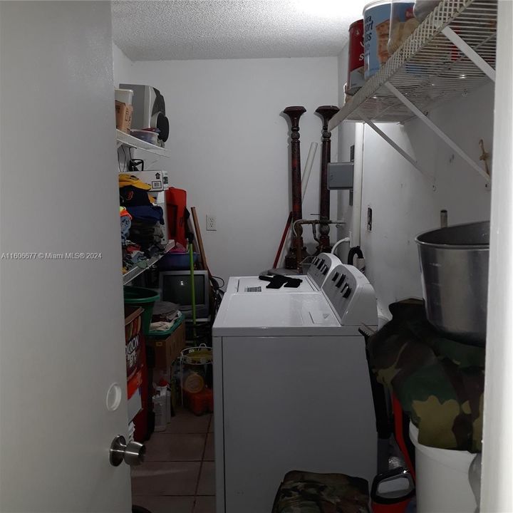 En Venta: $195,000 (2 camas, 1 baños, 1075 Pies cuadrados)