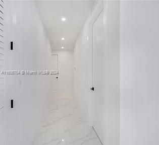 En Venta: $1,899,999 (4 camas, 4 baños, 0 Pies cuadrados)