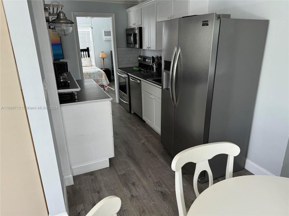 For Rent: $2,400 (1 beds, 1 baths, 0 Square Feet)