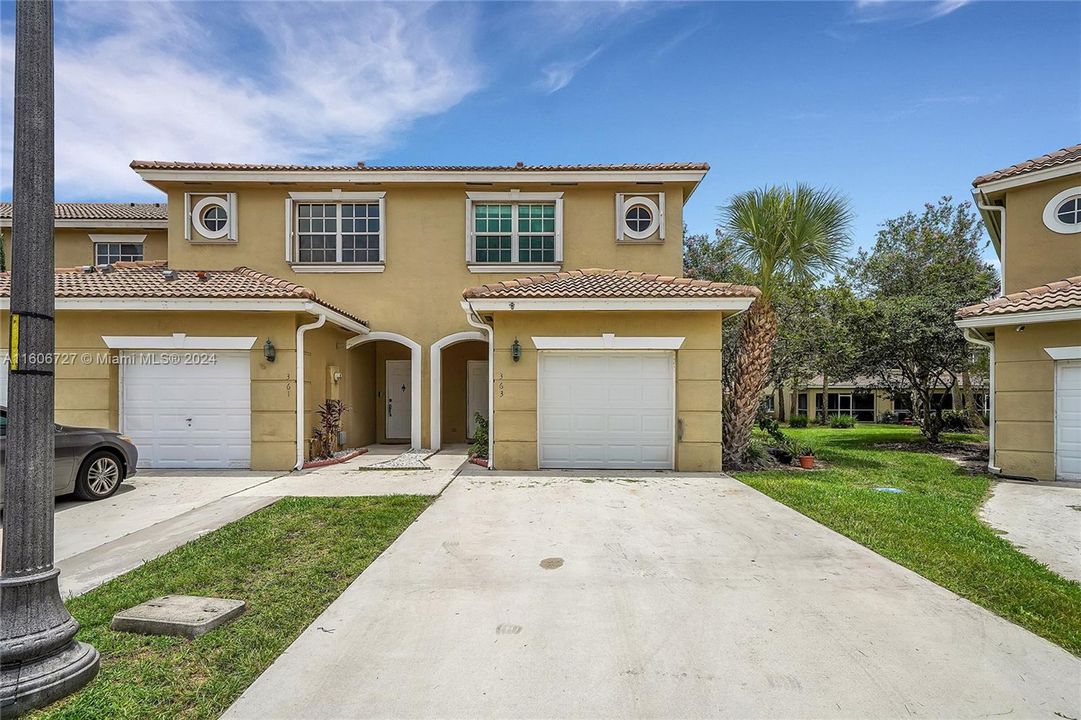 For Sale: $474,000 (3 beds, 2 baths, 0 Square Feet)