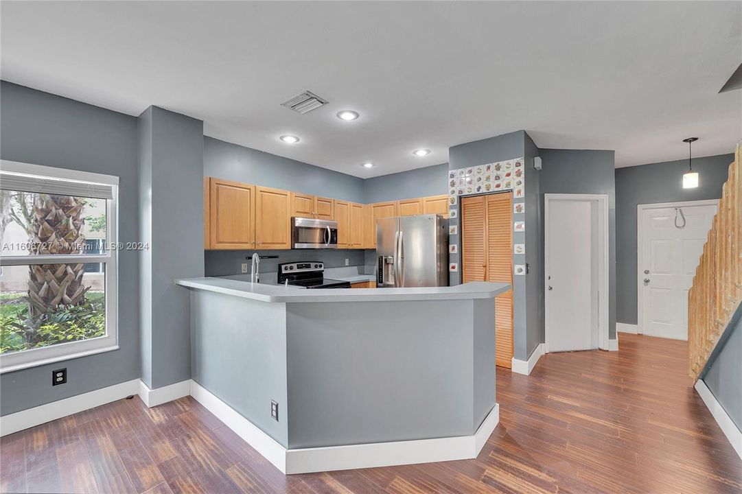 For Sale: $474,000 (3 beds, 2 baths, 0 Square Feet)