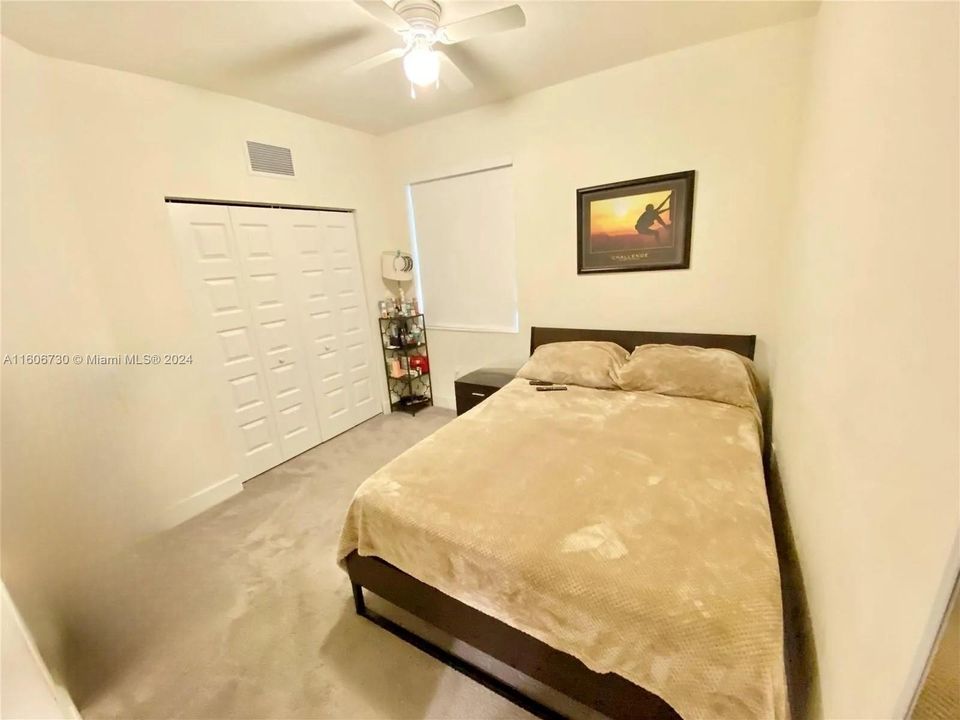 Recently Rented: $4,100 (3 beds, 2 baths, 1610 Square Feet)