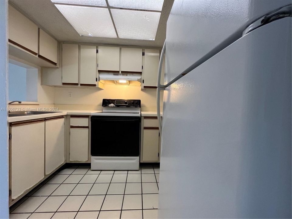 For Rent: $1,850 (2 beds, 2 baths, 1032 Square Feet)