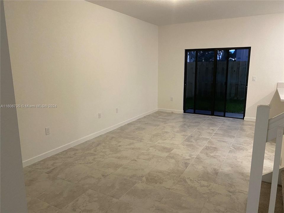 For Rent: $3,000 (3 beds, 2 baths, 1485 Square Feet)