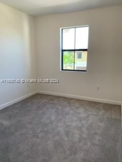 For Rent: $3,400 (3 beds, 2 baths, 0 Square Feet)